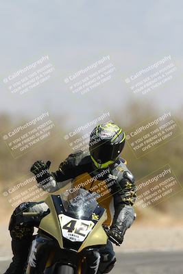media/Apr-18-2025-CVMA Friday Practice (Fri) [[88baa45499]]/Racer 2/Session 4 (Turn 2)/
